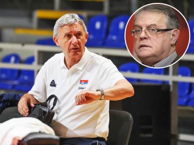  kk crvena zvezda igraci za reprezentaciju 