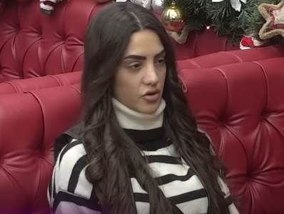  andjela djuricic zadruga seks sa zvezdanom 