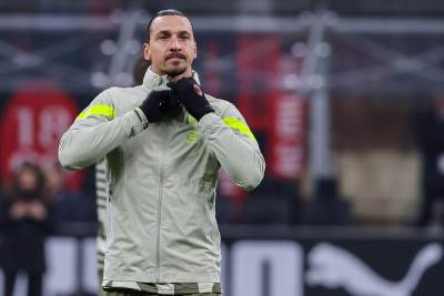  zlatan ibrahimovic snimanje asteriksa i obeliksa 
