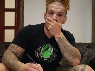  bakočević opet u oktagonu 