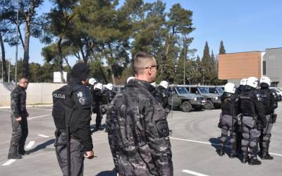  zajednicka obuka pripadnika pjp i ebr  