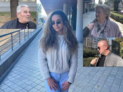  ANKETA: DA LI SMATRATE DA ĆE SPAJIĆU SITUACIJA OKO DVOJNOG DRŽAVLJANSTVA  PREDSTAVLJATI PREPREKU ZA  