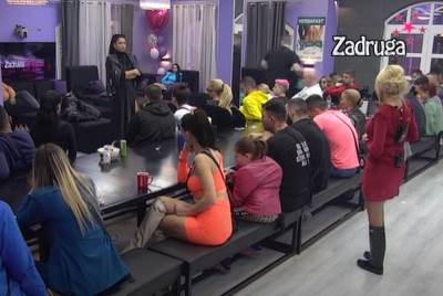  Od čega žive zadrugari mimo zadruge 