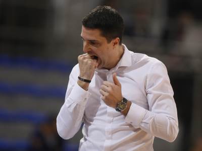  Nenad Stefanović FMŠ 
