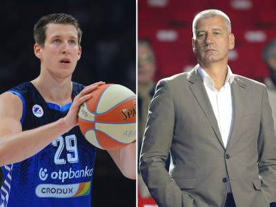  luka božić aco petrović 