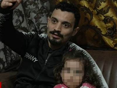  turska spaseni nakon zemljotresa 