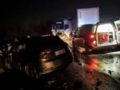  mladen vidovic fotografije udesa 