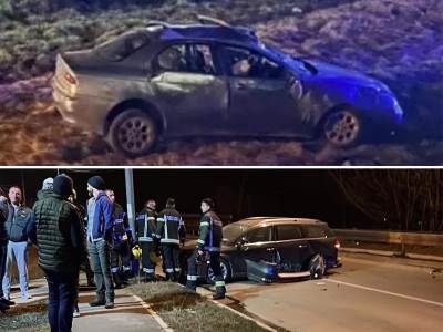  kombo položeni 2.jpg 