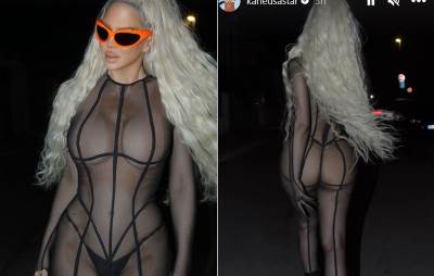  jelena karleusa providni triko 
