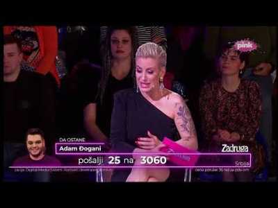  Poznati prvi učesnici Zadruge 7 