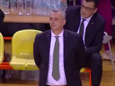  dejan radonjić 