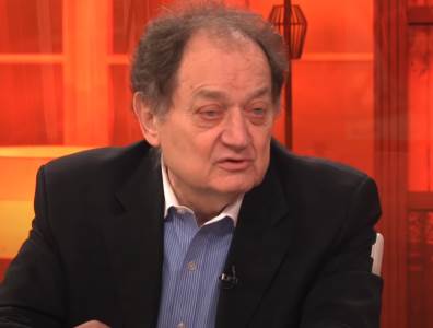  kardiolog miljko ristic 