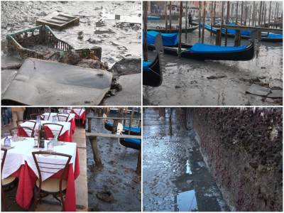  anticikloni u zapadnoj evropi  