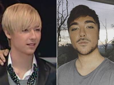  zasto je milan stankovic napustio grand 