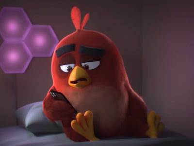  angry birds odlazi sa google play prodavnice 