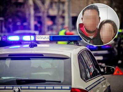  oglasio se centar za socijalni rad u zajecaru o ubistvu djevojcice  