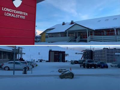  kombo položeni 2.jpg 