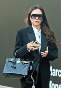  viktorija bekam ikona stla 