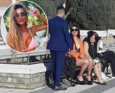  ivana nikolic mika i giba 