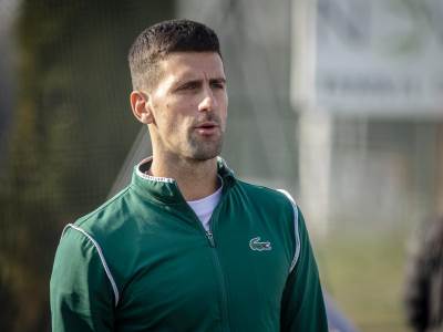  novak djokovic odgovor hejterima 