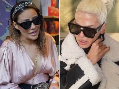  ana nikolić jelena karleuša pakao narkotika 