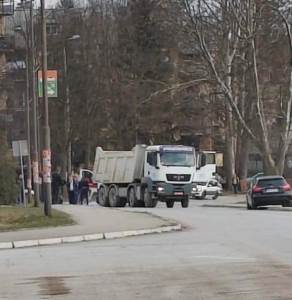  Nesreća kod Lučana 