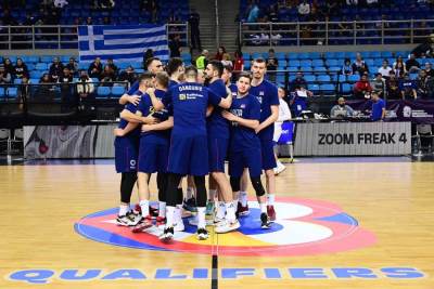  srbija izgubila od grcke na mundobasketu  
