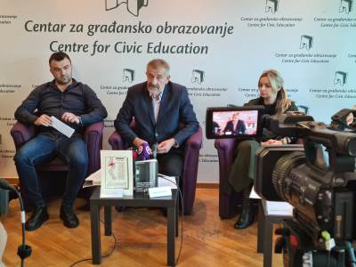  otmica u strpcima konferencija 