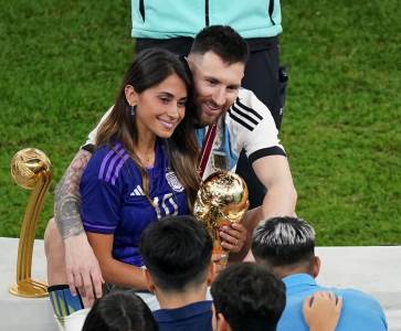  mesi povratak u barselonu 