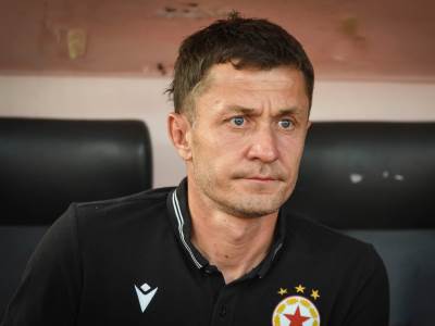  Saša Ilić 
