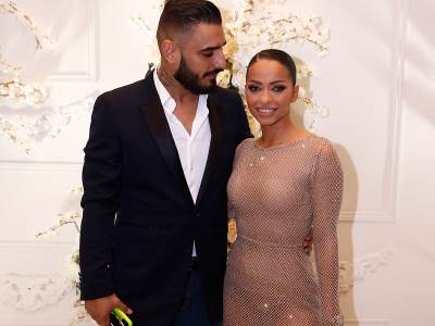  Supruga Darka Lazića komentarisala njegove bivše. 