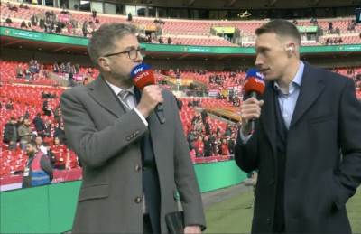  Fil Džouns 