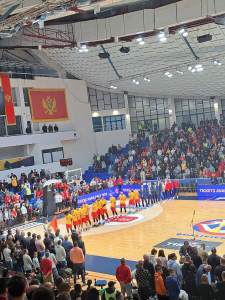  crna gora ceska izjave nakon utakmice 