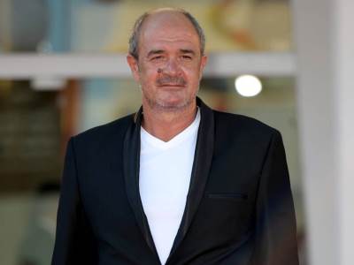  borisu isakovicu postavljena bomba  