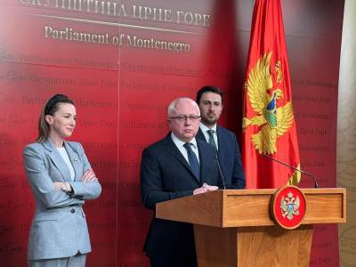  mustafic na konferenciji za medije 