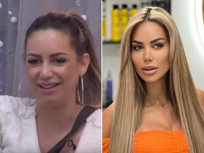  iva grguric prije i poslije operacija  
