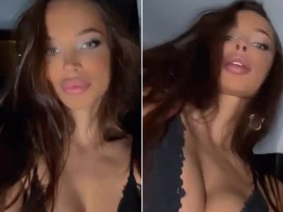  natasa savija fotografije 