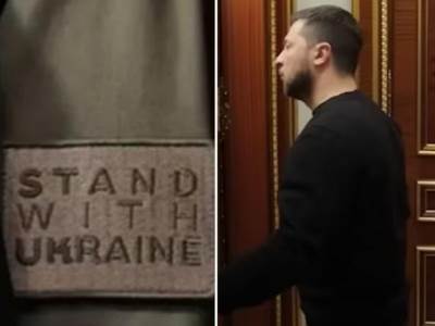  evo kako izgleda bunker volodimira zelenskog  