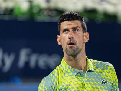  novak ne odustaje od majamija 