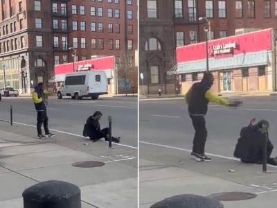  KomboBox - 2 Slike.jpg 