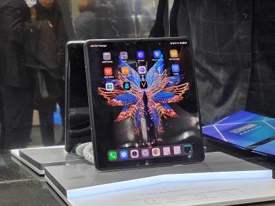  telefon koji ce srusiti samsung  