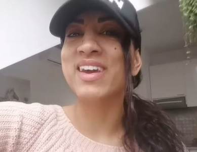  pocinje trka za eurosong  