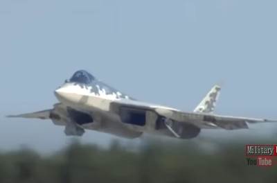  ruski avioni oborili ukrajinske 
