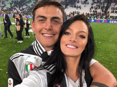  dibala trazi pare juventusu  