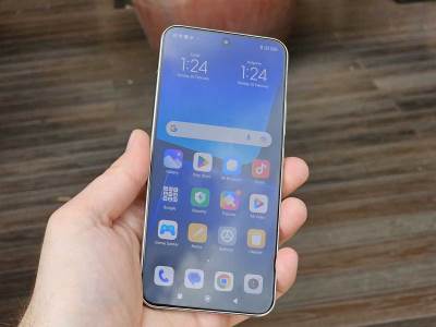 Xiaomi pravi sopstveni operativni sistem   Xiaomi pravi sopstveni operativni sistem