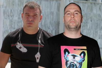  aca bulić gasio cigarete zvezdan ana 