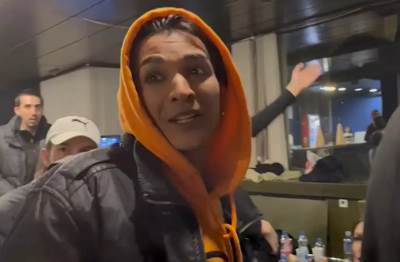  skandal na eurosongu  