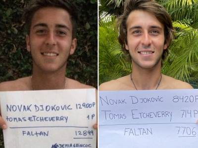  sest godina pravi plan da stigne djokovica 