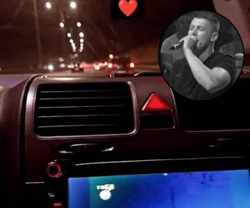  poginuo nemanja vukovic  