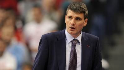  Peras ne može, Hrvatska bez selektora 